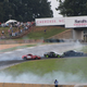 Illustration for article titled Gridlife South 2017 (Track Pics)